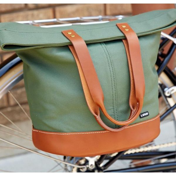 Linus Eleanor Bag