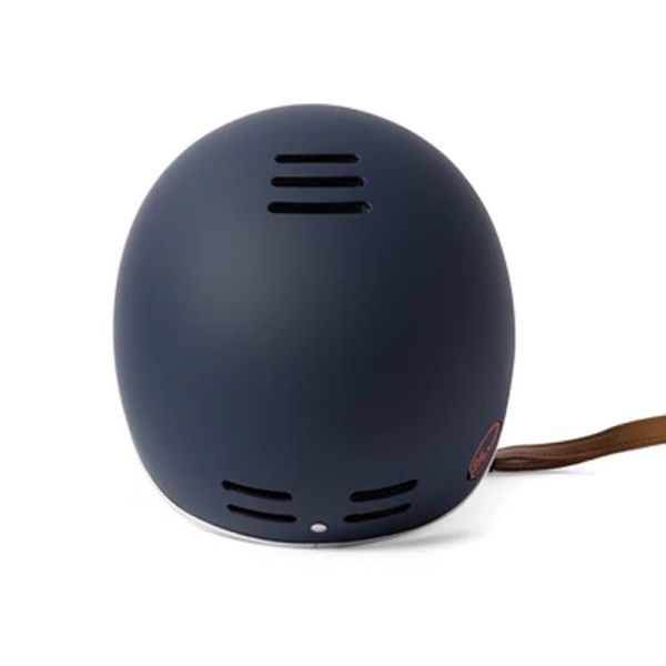 Thousand Heritage, Navy Helmet