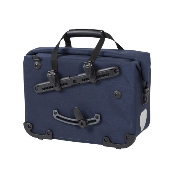 Office Bag QL2.1 PVC-Free