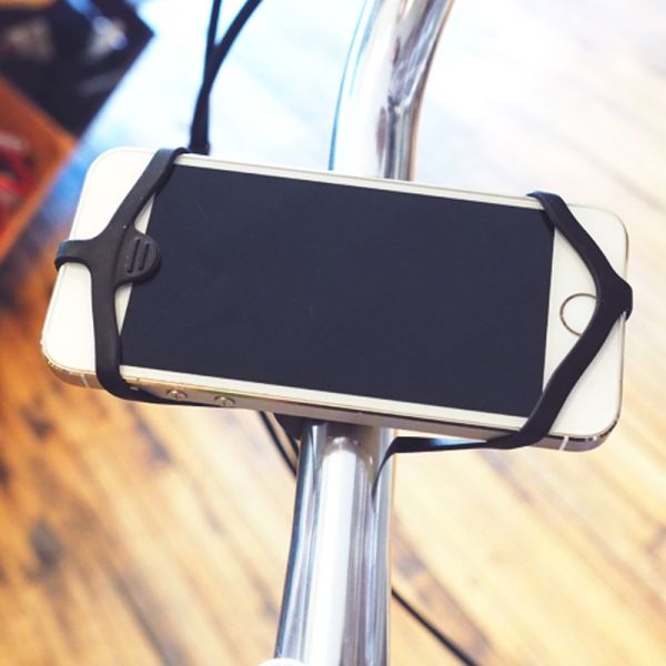 Finn Universal Phone Mount