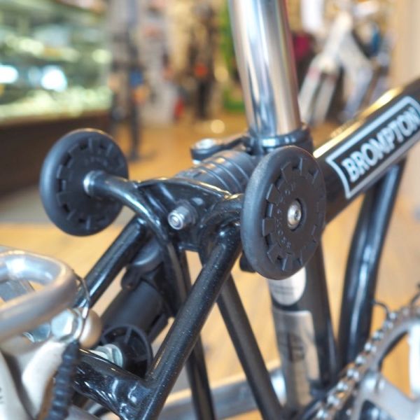 Eazy Wheel Set w/ Fittings+bung- 6mm