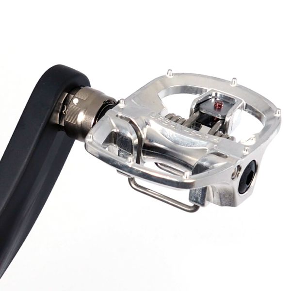 MKS Urban Step-in A EZY Superior
