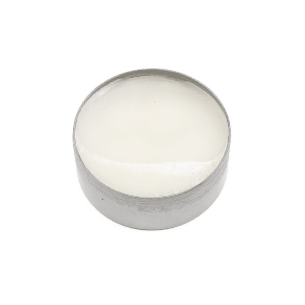 Brooks Proofide, 25g