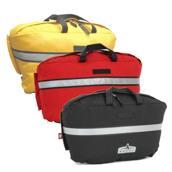Arkel Recumbent Seat Bag