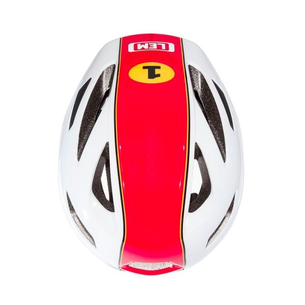 LEM Scout Kids Helmet