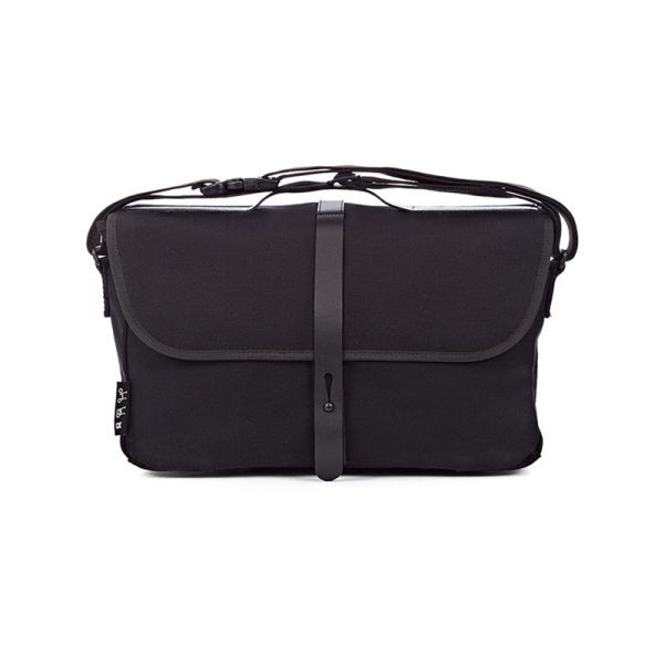 Brompton Shoulder Bag