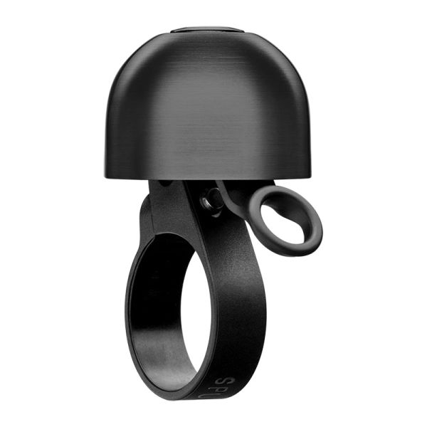 Spurcycle Compact Bell  
