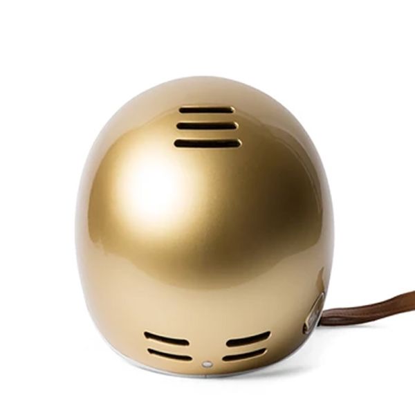 Thousand Heritage, Stay Gold Helmet