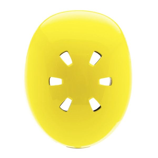 Nutcase Sun Day Solid Gloss Helmet w/MIPS