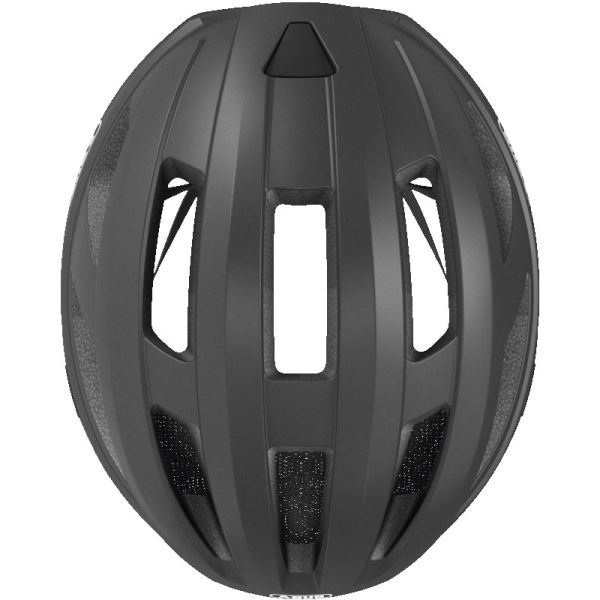 Abus Macator Helmet, Titan