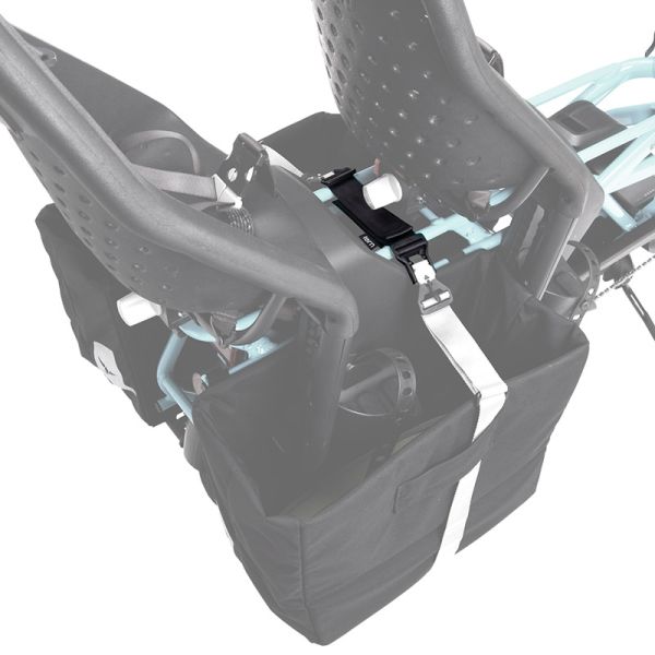 Tern Pannier Adapter Strap