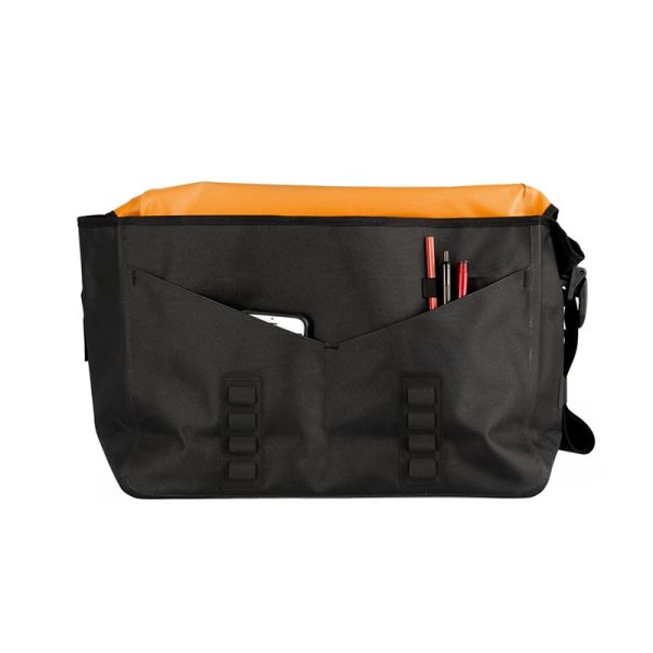 Brompton Metro Waterproof Bag