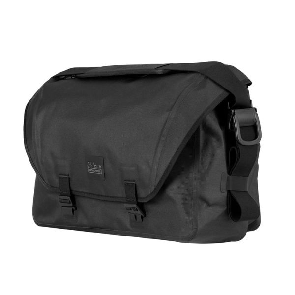 Brompton Metro Waterproof Bag