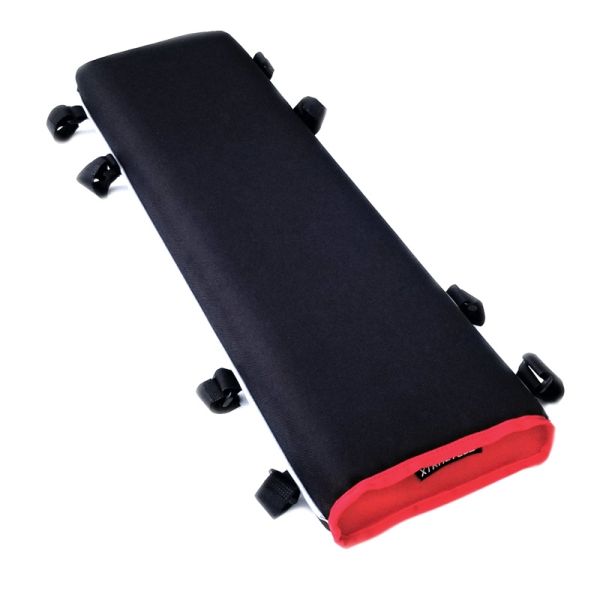 Xtracycle Magic Carpet