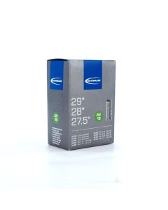 Schwalbe AV19