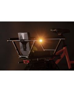 Tern NiteLite Side