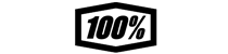 Brand 100 Percent