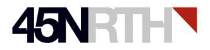 Brand 45NRTH