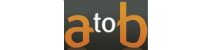 Brand A to B
