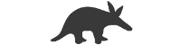 Brand Aardvark