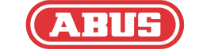 Brand Abus