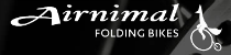 Airnimal logo