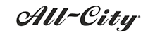 All-City logo