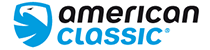 American Classic logo