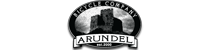 Arundel logo