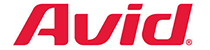 Brand Avid