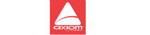 Brand Axiom