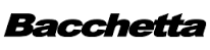 Bacchetta logo
