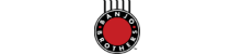 Brand Banjo Brothers