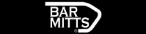 Brand Bar Mitts