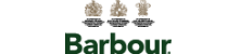 Barbour logo