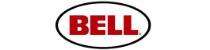 Bell Sports logo