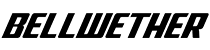 Bellwether logo