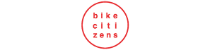 Brand Bike Citizens