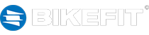 Brand Bike Fit Systems