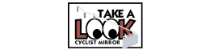 Brand Bike Peddler