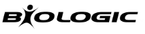 Brand BioLogic