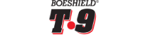 Brand Boeshield