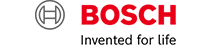 Brand Bosch