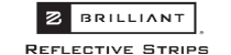 Brilliant logo