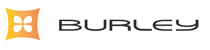 Brand Burley
