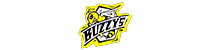 Brand Buzzy's