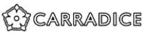 Brand Carradice