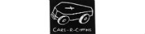 Brand Cars-R-Coffins