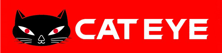 Brand Cateye