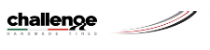 Challenge logo